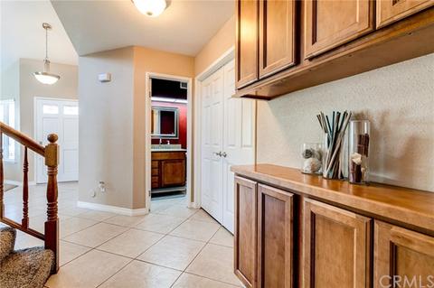 1829 Panoramic Dr, Corona, CA 92880 photo 29