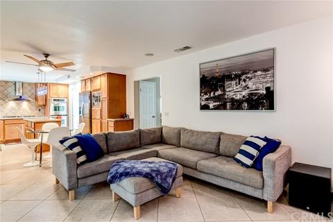 1829 Panoramic Dr, Corona, CA 92880 photo 26