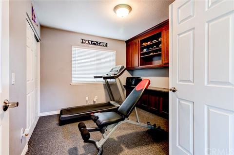 1829 Panoramic Dr, Corona, CA 92880 photo 32