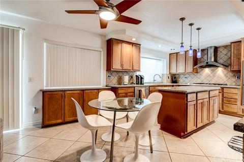 1829 Panoramic Dr, Corona, CA 92880 photo 25