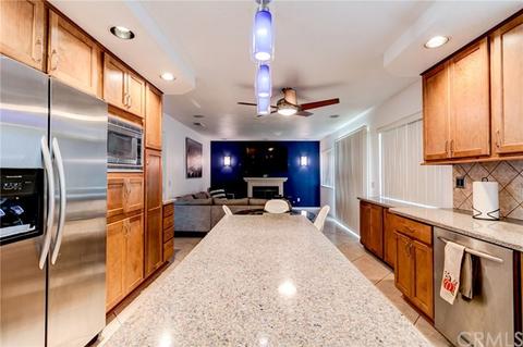 1829 Panoramic Dr, Corona, CA 92880 photo 23