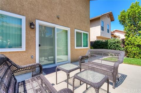 1829 Panoramic Dr, Corona, CA 92880 photo 54