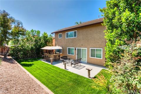 1829 Panoramic Dr, Corona, CA 92880 photo 50
