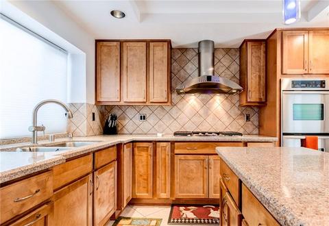 1829 Panoramic Dr, Corona, CA 92880 photo 21