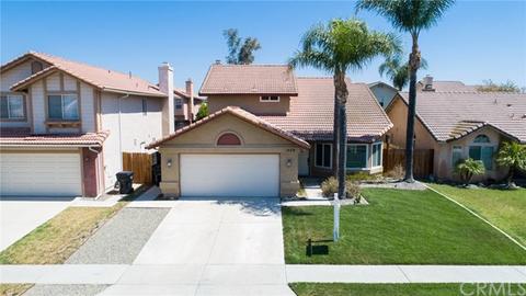 1829 Panoramic Dr, Corona, CA 92880 photo 60