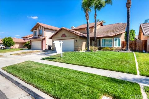 1829 Panoramic Dr, Corona, CA 92880 photo 1