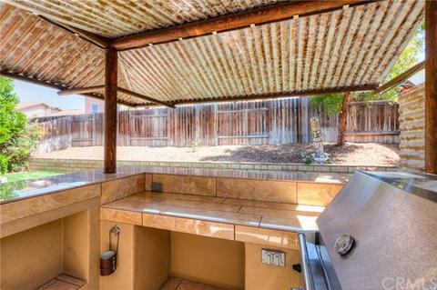 1829 Panoramic Dr, Corona, CA 92880 photo 47