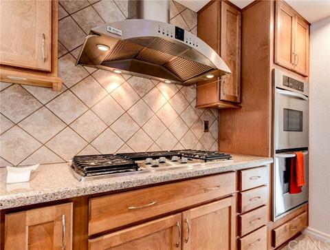 1829 Panoramic Dr, Corona, CA 92880 photo 22