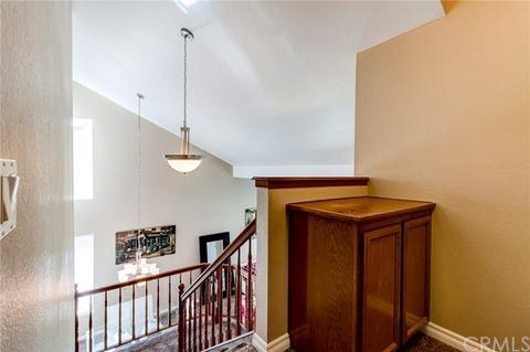 1829 Panoramic Dr, Corona, CA 92880 photo 37