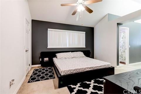 1829 Panoramic Dr, Corona, CA 92880 photo 40