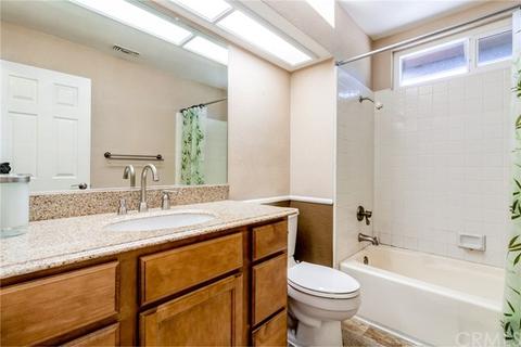 1829 Panoramic Dr, Corona, CA 92880 photo 34