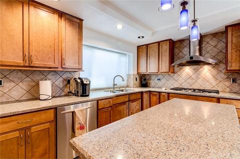 1829 Panoramic Dr, Corona, CA 92880 photo 27