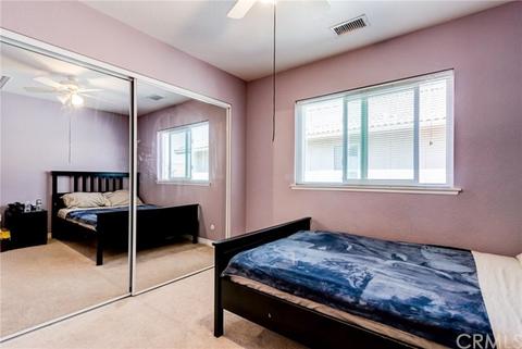 1829 Panoramic Dr, Corona, CA 92880 photo 35