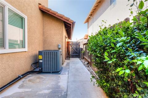 1829 Panoramic Dr, Corona, CA 92880 photo 56