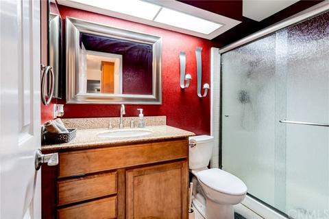 1829 Panoramic Dr, Corona, CA 92880 photo 30