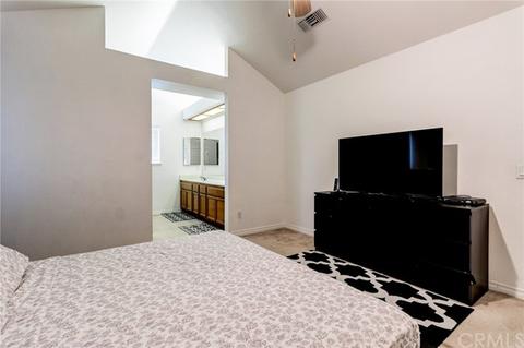 1829 Panoramic Dr, Corona, CA 92880 photo 39