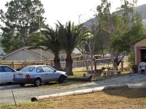3447 Campbell St, Riverside, CA 92509 photo 2