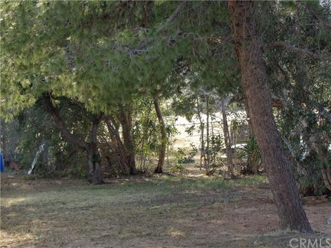 3447 Campbell St, Riverside, CA 92509 photo 3