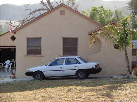 3447 Campbell St, Riverside, CA 92509 photo 1