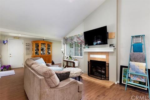 2950 Berkeley Rd, Riverside, CA 92506 photo 7