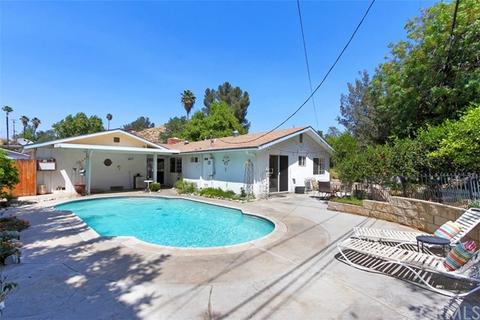 2950 Berkeley Rd, Riverside, CA 92506 photo 28