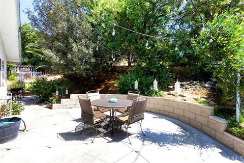 2950 Berkeley Rd, Riverside, CA 92506 photo 33