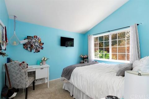 2950 Berkeley Rd, Riverside, CA 92506 photo 25