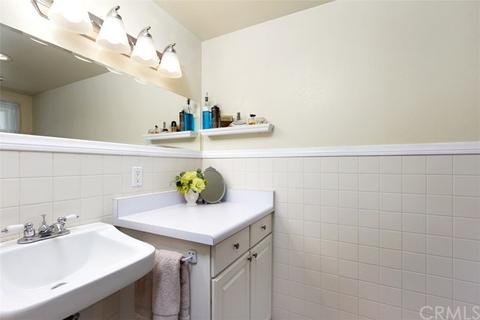 2950 Berkeley Rd, Riverside, CA 92506 photo 21