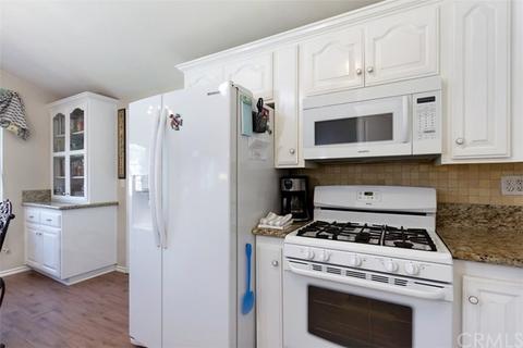 2950 Berkeley Rd, Riverside, CA 92506 photo 17