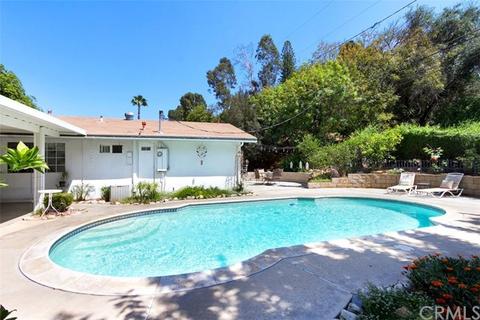 2950 Berkeley Rd, Riverside, CA 92506 photo 30