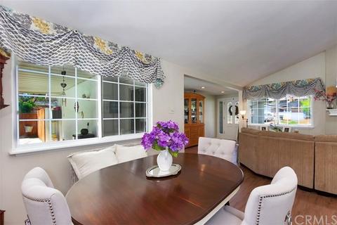 2950 Berkeley Rd, Riverside, CA 92506 photo 11