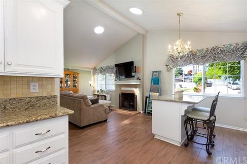 2950 Berkeley Rd, Riverside, CA 92506 photo 18