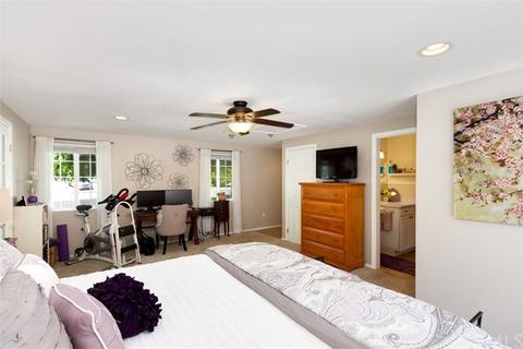 2950 Berkeley Rd, Riverside, CA 92506 photo 20