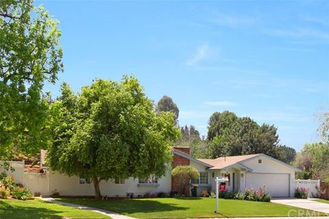 2950 Berkeley Rd, Riverside, CA 92506 photo 36