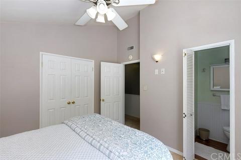2950 Berkeley Rd, Riverside, CA 92506 photo 24