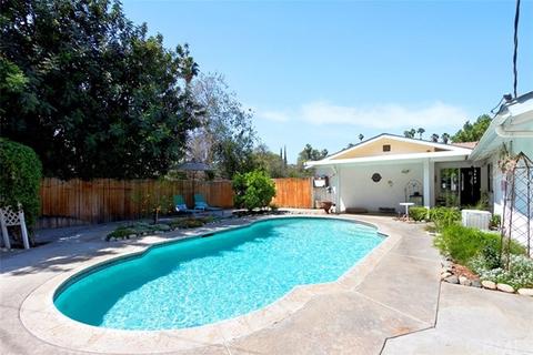 2950 Berkeley Rd, Riverside, CA 92506 photo 29