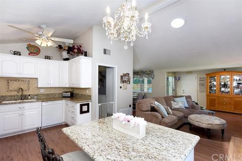 2950 Berkeley Rd, Riverside, CA 92506 photo 14
