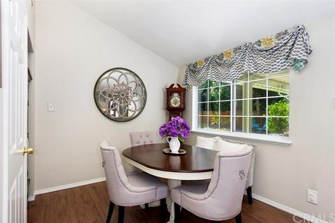 2950 Berkeley Rd, Riverside, CA 92506 photo 9