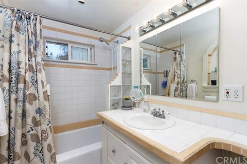 2950 Berkeley Rd, Riverside, CA 92506 photo 27