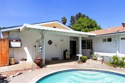 2950 Berkeley Rd, Riverside, CA 92506 photo 31