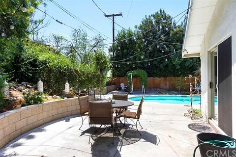 2950 Berkeley Rd, Riverside, CA 92506 photo 34