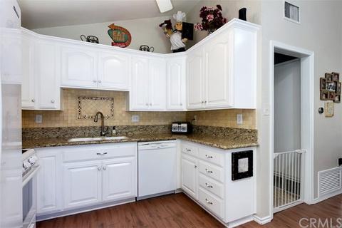 2950 Berkeley Rd, Riverside, CA 92506 photo 16