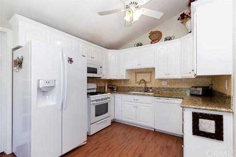 2950 Berkeley Rd, Riverside, CA 92506 photo 15