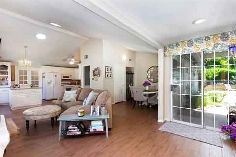 2950 Berkeley Rd, Riverside, CA 92506 photo 5