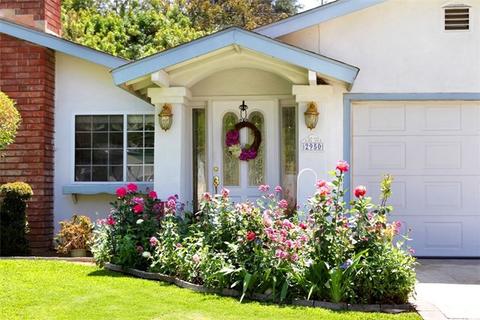 2950 Berkeley Rd, Riverside, CA 92506 photo 4