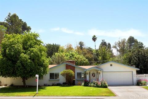 2950 Berkeley Rd, Riverside, CA 92506 photo 37
