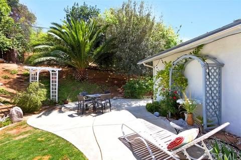 2950 Berkeley Rd, Riverside, CA 92506 photo 35