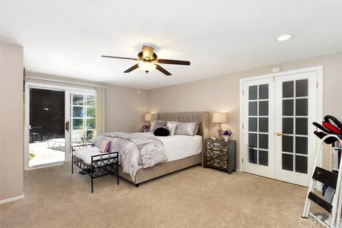 2950 Berkeley Rd, Riverside, CA 92506 photo 19
