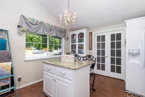 2950 Berkeley Rd, Riverside, CA 92506 photo 13