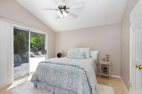 2950 Berkeley Rd, Riverside, CA 92506 photo 23